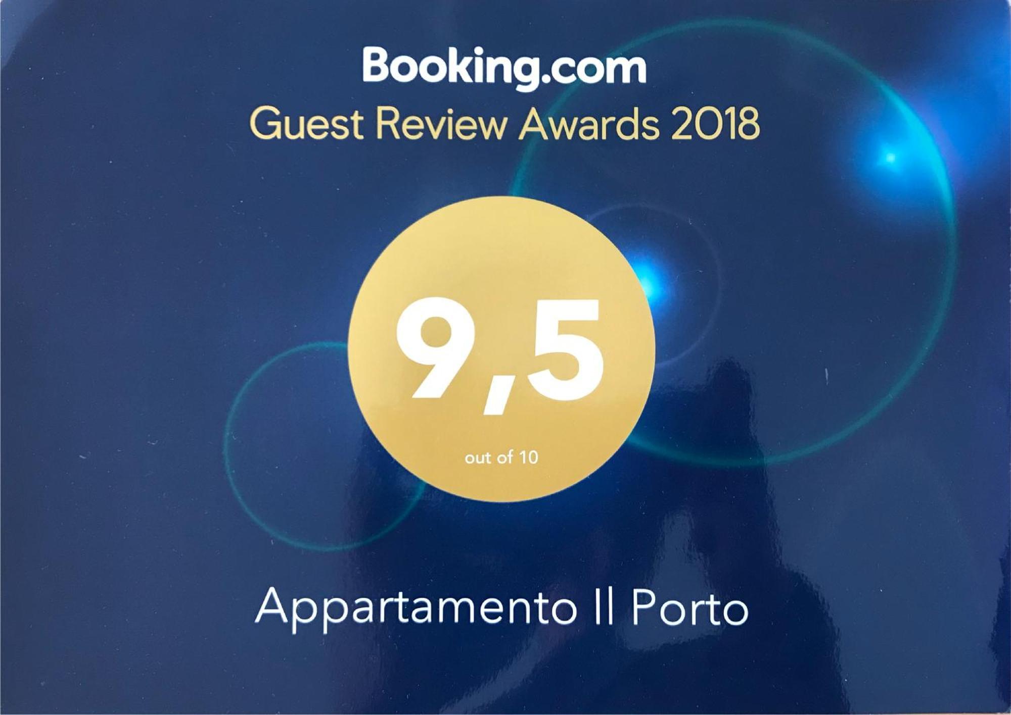 Appartamento Il Porto Baveno Exterior foto